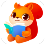 点众阅读APP正版最新下载