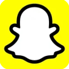 Snapchat安卓版下载