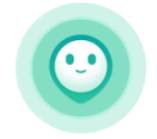 ​刻守护App正版下载