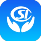 哈尔滨智慧人社安卓版