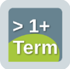 终端模拟器安卓版