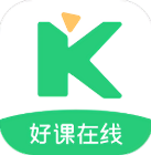 好课在线app