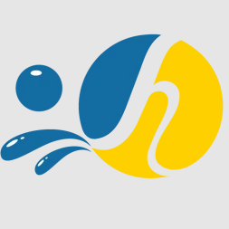 海盐网APP官方版