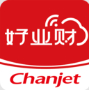 好业财APP手机版