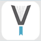 zilibrory电子图书馆APP中文版