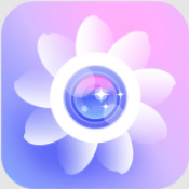 美颜秒拍app
