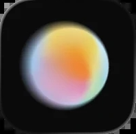 Colorby手机版