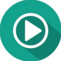 伍伍影视APP
