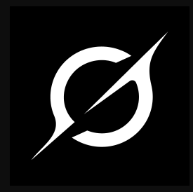 GrokAI最新版