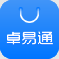 卓易通app